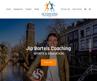 http://www.jipbartelscoaching.com