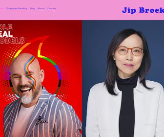 http://www.jipbroeks.com