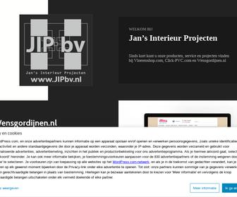 http://www.jipbv.nl