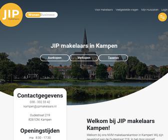 http://www.jipinkampen.nl