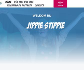 https://www.jippiestippie.nl