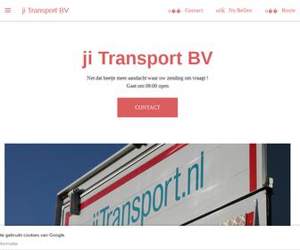 http://www.jitransport.nl