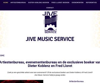http://www.jivemusicservice.nl