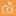 Favicon van jjvphotography.nl