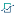 Favicon van jj-data.com