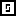 Favicon van jjinterieurs.nl