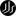Favicon van jjstore.nl