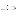 Favicon van jjuless.nl