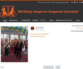 http://www.jj-carnaval.nl