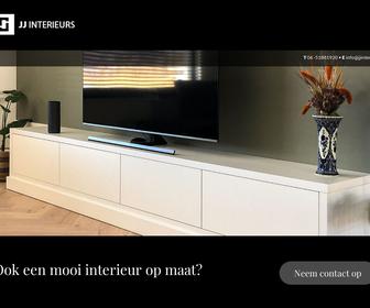 http://www.jj-interieurs.nl