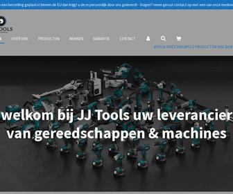 http://www.jj-tools.nl