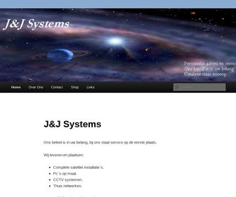 J&J-Systems