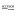 Favicon van jkctech.nl