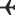 Favicon voor JKG-Technics.nl