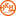 Favicon van jkhheftrucks.nl