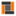 Favicon van jkinterieurbouw.nl