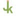 Favicon van jkparketland.nl