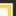 Favicon van jkbbulldozerverhuur.nl