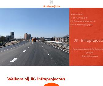 http://www.jk-infraprojecten.nl