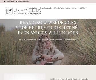 http://www.jk-media.nl
