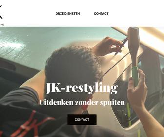 http://www.jk-restyling.nl
