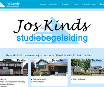 http://www.jk-studiebegeleiding.nl