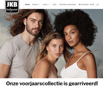 http://www.jkbbodywear.nl