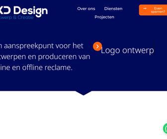 http://www.jkd-design.nl