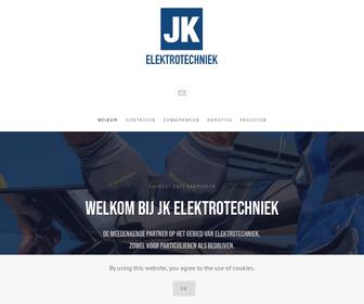 http://www.jkelektrotechniek.nl