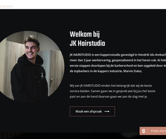 http://www.jkhairstudio.nl