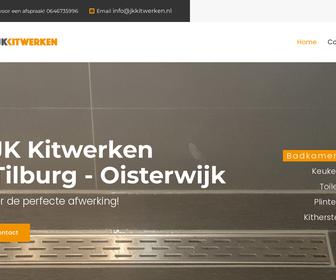 Jk kitwerken