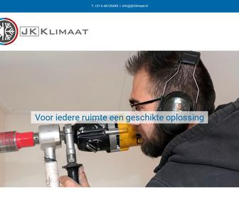 https://www.jkklimaat.nl