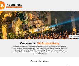 http://www.jkproductions.nl