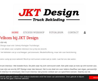 http://www.jktdesign.nl