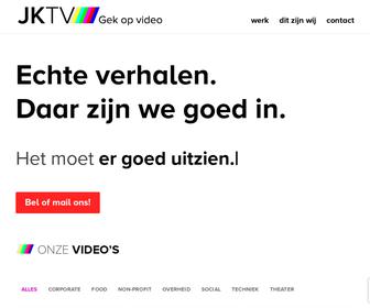 http://www.jktv.nl