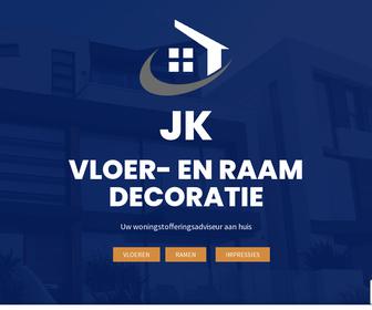 http://www.jkvloerenraamdecoratie.nl