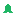 Favicon van jl-sounds.nl