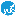 Favicon van jlanalyticsolutions.com