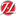 Favicon voor jlcatering.nl