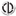 Favicon van JLCF.nl