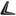 Favicon van jldejong.nl