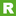 Favicon van jldejonge.nl