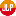 Favicon van jlf.nl