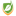 Favicon van jlfproducts.com