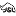 Favicon van jlhekwerk.nl