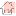 Favicon van jlife.nl