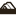Favicon van jlmbouw.nl