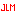 Favicon van jlmglas.nl