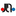 Favicon van jlntransport.nl