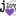 Favicon van jlovestowrite.com
